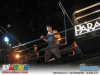 pub-folia-2012-pq-exposicoes-10-mar-2012-055