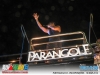 pub-folia-2012-pq-exposicoes-10-mar-2012-056