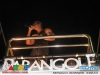 pub-folia-2012-pq-exposicoes-10-mar-2012-058