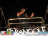 pub-folia-2012-pq-exposicoes-10-mar-2012-059