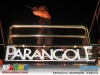 pub-folia-2012-pq-exposicoes-10-mar-2012-060