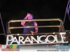 pub-folia-2012-pq-exposicoes-10-mar-2012-061