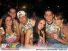 pub-folia-2012-pq-exposicoes-10-mar-2012-062