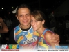 pub-folia-2012-pq-exposicoes-10-mar-2012-063