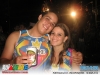 pub-folia-2012-pq-exposicoes-10-mar-2012-064