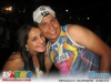 pub-folia-2012-pq-exposicoes-10-mar-2012-065