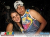pub-folia-2012-pq-exposicoes-10-mar-2012-066
