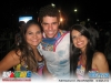 pub-folia-2012-pq-exposicoes-10-mar-2012-067