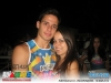 pub-folia-2012-pq-exposicoes-10-mar-2012-068