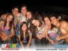 pub-folia-2012-pq-exposicoes-10-mar-2012-069