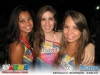 pub-folia-2012-pq-exposicoes-10-mar-2012-070