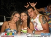 pub-folia-2012-pq-exposicoes-10-mar-2012-071