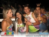 pub-folia-2012-pq-exposicoes-10-mar-2012-072