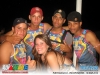 pub-folia-2012-pq-exposicoes-10-mar-2012-073
