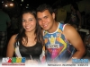 pub-folia-2012-pq-exposicoes-10-mar-2012-075