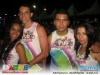 pub-folia-2012-pq-exposicoes-10-mar-2012-076