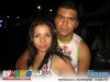 pub-folia-2012-pq-exposicoes-10-mar-2012-077