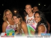 pub-folia-2012-pq-exposicoes-10-mar-2012-078