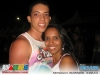pub-folia-2012-pq-exposicoes-10-mar-2012-079
