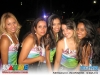 pub-folia-2012-pq-exposicoes-10-mar-2012-080