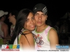 pub-folia-2012-pq-exposicoes-10-mar-2012-081