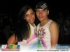 pub-folia-2012-pq-exposicoes-10-mar-2012-082