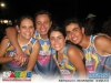 pub-folia-2012-pq-exposicoes-10-mar-2012-083