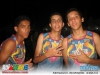 pub-folia-2012-pq-exposicoes-10-mar-2012-084