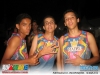 pub-folia-2012-pq-exposicoes-10-mar-2012-085