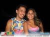 pub-folia-2012-pq-exposicoes-10-mar-2012-086