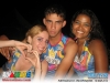 pub-folia-2012-pq-exposicoes-10-mar-2012-087