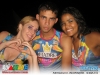 pub-folia-2012-pq-exposicoes-10-mar-2012-088