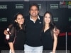 Quarta é dia de Woods | Aviões VIP - Wood's Bar (BH) - 15 ABR 2015