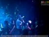 Quarta é dia de Woods | Aviões VIP - Wood's Bar (BH) - 15 ABR 2015