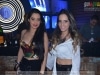 Quarta é Dia de Woods: Marcos & Belutti - Wood's Bar (BH) - 13 JUL 2014