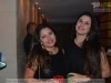 Quarta é Dia de Woods: Marcos & Belutti - Wood's Bar (BH) - 13 JUL 2014