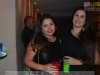 Quarta é Dia de Woods: Marcos & Belutti - Wood's Bar (BH) - 13 JUL 2014