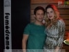 Quarta é Dia de Woods: Marcos & Belutti - Wood's Bar (BH) - 13 JUL 2014