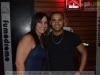 Quarta é Dia de Woods: Marcos & Belutti - Wood's Bar (BH) - 13 JUL 2014