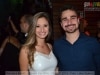 Quarta é Dia de Woods: Marcos & Belutti - Wood's Bar (BH) - 13 JUL 2014