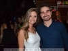 Quarta é Dia de Woods: Marcos & Belutti - Wood's Bar (BH) - 13 JUL 2014