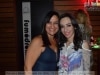 Quarta é Dia de Woods: Marcos & Belutti - Wood's Bar (BH) - 13 JUL 2014