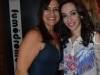 Quarta é Dia de Woods: Marcos & Belutti - Wood's Bar (BH) - 13 JUL 2014