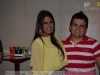 Quarta é Dia de Woods: Marcos & Belutti - Wood's Bar (BH) - 13 JUL 2014