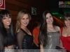 Quarta é Dia de Woods: Marcos & Belutti - Wood's Bar (BH) - 13 JUL 2014