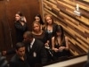 Quarta é Dia de Woods: Marcos & Belutti - Wood's Bar (BH) - 13 JUL 2014