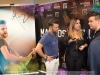 Quarta é Dia de Woods: Marcos & Belutti - Wood's Bar (BH) - 13 JUL 2014