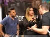 Quarta é Dia de Woods: Marcos & Belutti - Wood's Bar (BH) - 13 JUL 2014
