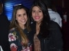 Quarta é Dia de Woods: Marcos & Belutti - Wood's Bar (BH) - 13 JUL 2014