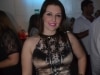 Quarta é Dia de Woods: Marcos & Belutti - Wood's Bar (BH) - 13 JUL 2014